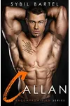 Callan