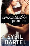 Impossible Promise