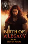 Wolf Shifter Romance