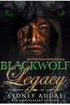 BlackWolf Legacy