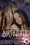 BirthDate
