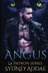 Angus