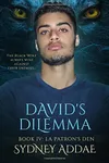 David's Dilemma