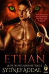 KnightForce Ethan