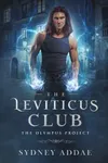 The Leviticus Club
