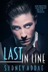 Last in Line