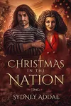 Christmas in the Nation