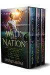 A Walk in the Nation
