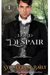 Lord Despair