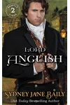 Lord Anguish