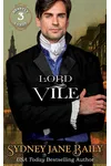 Lord Vile
