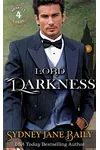 Lord Darkness