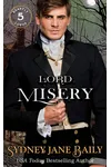Lord Misery