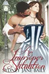 An Improper Situation