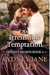 An Irresistible Temptation