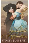 An Inescapable Attraction