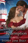 An Impassioned Redemption