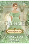 Radiance