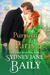 Pursued in Paris
