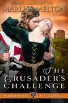 The Crusader's Challenge