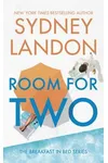 Room for Two