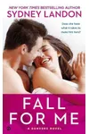 Fall for Me