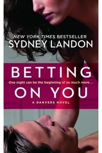 Betting on You