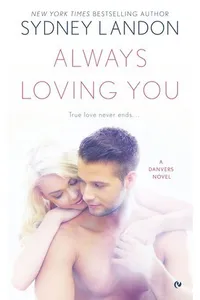 Always Loving You