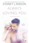 Always Loving You