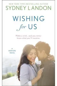 Wishing For Us