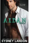 Aidan