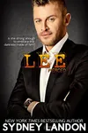 Lee