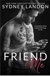 Friend Me