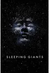 Sleeping Giants