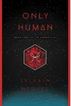 Only Human