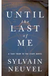 Until the Last of Me