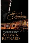The Shadow