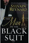 The Man in the Black Suit