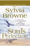 Soul's Perfection