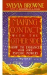 Making Contact with the Other Side