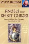 Angels and Spirit Guides
