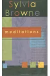Meditations