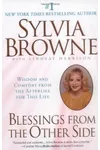 Blessings from the Other Side