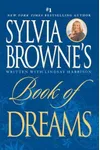 Sylvia Browne's Book of Dreams