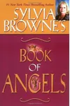 Sylvia Browne's Book of Angels