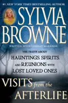 Visits from the Afterlife