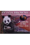 Animals on the Other Side