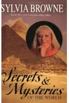 SecretsMysteries of the World