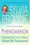 Phenomenon