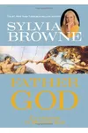 Father God